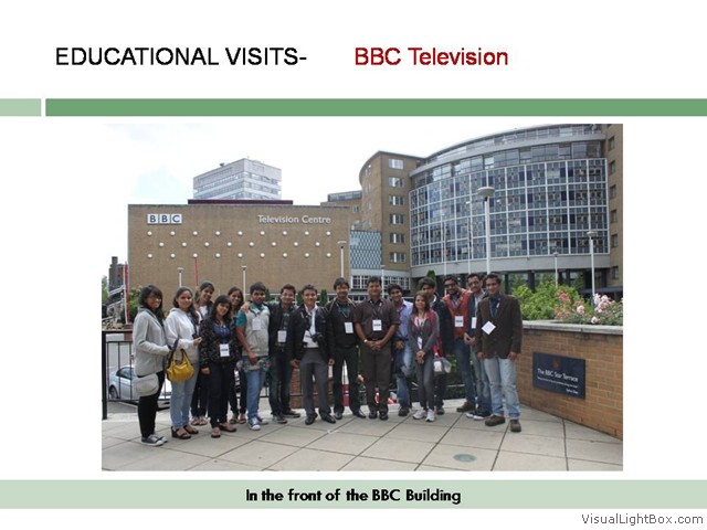 Tours_MIT_International_School_of_Broadcasting_and_Journalism2.jpg