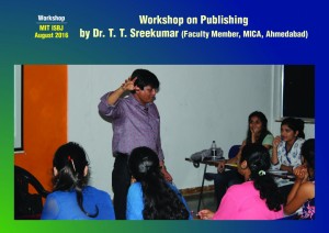 Workshop_Publishing_MIT_International_School_of_Broadcasting_and_Journalism.jpg