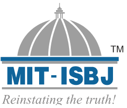 MIT-ISBJ logo