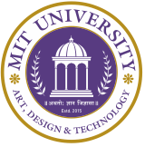 MIT-ADT University logo